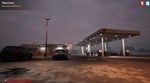 Police Shootout КЛЮЧ* STEAM ВСЕ СТРАНЫ