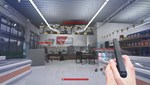 Police Shootout КЛЮЧ* STEAM ВСЕ СТРАНЫ