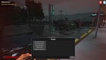Police Shootout КЛЮЧ* STEAM ВСЕ СТРАНЫ