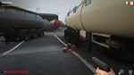 Police Shootout КЛЮЧ* STEAM ВСЕ СТРАНЫ