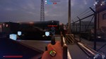 Police Shootout КЛЮЧ* STEAM ВСЕ СТРАНЫ