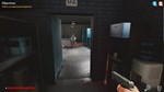 Police Shootout КЛЮЧ* STEAM ВСЕ СТРАНЫ