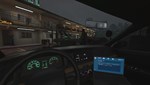 Police Shootout КЛЮЧ* STEAM ВСЕ СТРАНЫ