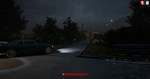 Police Shootout КЛЮЧ* STEAM ВСЕ СТРАНЫ