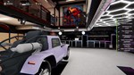 DLC Car Detailing Simulator - AMMO NYC DLC КЛЮЧ* STEAM
