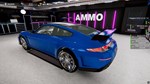 DLC Car Detailing Simulator - AMMO NYC DLC КЛЮЧ* STEAM