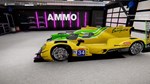 DLC Car Detailing Simulator - AMMO NYC DLC КЛЮЧ* STEAM