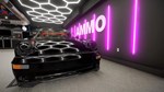 DLC Car Detailing Simulator - AMMO NYC DLC КЛЮЧ* STEAM