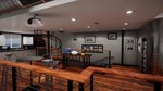 DLC Car Detailing Simulator - AMMO NYC DLC КЛЮЧ* STEAM