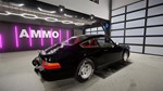 DLC Car Detailing Simulator - AMMO NYC DLC КЛЮЧ* STEAM