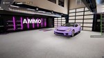 DLC Car Detailing Simulator - AMMO NYC DLC КЛЮЧ* STEAM