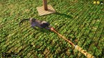 Animal Shelter КЛЮЧ* STEAM ВСЕ СТРАНЫ