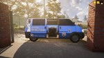 Animal Shelter КЛЮЧ* STEAM ВСЕ СТРАНЫ