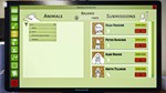 Animal Shelter КЛЮЧ* STEAM ВСЕ СТРАНЫ