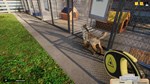 Animal Shelter КЛЮЧ* STEAM ВСЕ СТРАНЫ