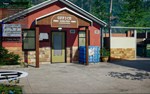 Animal Shelter КЛЮЧ* STEAM ВСЕ СТРАНЫ