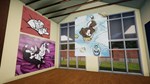 DLC Animal Shelter - Puppies & Kittens DLC КЛЮЧ* STEAM