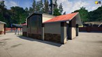 DLC Animal Shelter - Puppies & Kittens DLC КЛЮЧ* STEAM