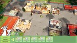 DLC Animal Shelter - Puppies & Kittens DLC КЛЮЧ* STEAM