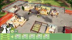 DLC Animal Shelter - Puppies & Kittens DLC КЛЮЧ* STEAM