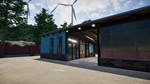 DLC Animal Shelter - Puppies & Kittens DLC КЛЮЧ* STEAM