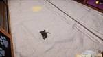 DLC Animal Shelter - Puppies & Kittens DLC КЛЮЧ* STEAM