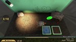 Pets Hotel КЛЮЧ* STEAM ВСЕ СТРАНЫ