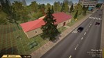 Pets Hotel КЛЮЧ* STEAM ВСЕ СТРАНЫ