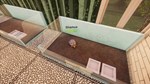 Pets Hotel КЛЮЧ* STEAM ВСЕ СТРАНЫ