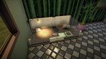 Pets Hotel КЛЮЧ* STEAM ВСЕ СТРАНЫ
