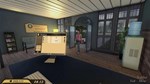 Pets Hotel КЛЮЧ* STEAM ВСЕ СТРАНЫ