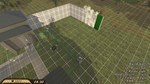 Pets Hotel КЛЮЧ* STEAM ВСЕ СТРАНЫ