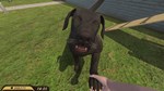 Pets Hotel КЛЮЧ* STEAM ВСЕ СТРАНЫ