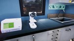 DLC Animal Shelter - Vet Clinic DLC КЛЮЧ* STEAM ВСЕ СТ