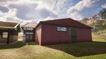 DLC Animal Shelter - Vet Clinic DLC КЛЮЧ* STEAM ВСЕ СТ