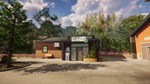 DLC Animal Shelter - Vet Clinic DLC КЛЮЧ* STEAM ВСЕ СТ