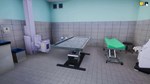 DLC Animal Shelter - Vet Clinic DLC КЛЮЧ* STEAM ВСЕ СТ