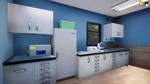 DLC Animal Shelter - Vet Clinic DLC КЛЮЧ* STEAM ВСЕ СТ