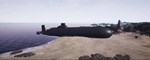 DLC Ship Graveyard Simulator - Submarines DLC КЛЮЧ*
