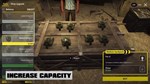 DLC Ship Graveyard Simulator - Submarines DLC КЛЮЧ*