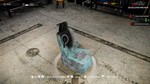 Car Detailing Simulator КЛЮЧ* STEAM ВСЕ СТРАНЫ