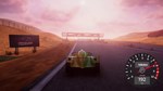 Car Detailing Simulator КЛЮЧ* STEAM ВСЕ СТРАНЫ