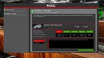 Car Detailing Simulator КЛЮЧ* STEAM ВСЕ СТРАНЫ