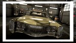 Car Detailing Simulator КЛЮЧ* STEAM ВСЕ СТРАНЫ