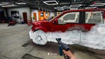Car Detailing Simulator КЛЮЧ* STEAM ВСЕ СТРАНЫ