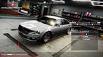 Car Detailing Simulator КЛЮЧ* STEAM ВСЕ СТРАНЫ