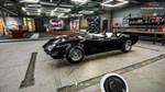 Car Detailing Simulator КЛЮЧ* STEAM ВСЕ СТРАНЫ