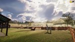 DLC Animal Shelter - Horse Shelter DLC КЛЮЧ* STEAM