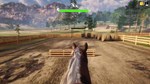 DLC Animal Shelter - Horse Shelter DLC КЛЮЧ* STEAM