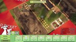 DLC Animal Shelter - Horse Shelter DLC КЛЮЧ* STEAM